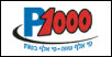 p1000