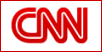 cnn