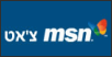 ' msn