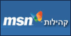  msn