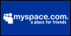 myspace