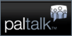 paltalk 